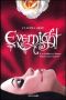 [Evernight 01] • Evernight